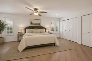 2700 E Panorama Dr, Signal Hill, CA 90755 - Photo 16