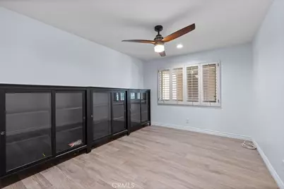 2700 E Panorama Drive #208, Signal Hill, CA 90755 - Photo 26