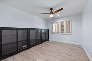 2700 E Panorama Dr, Signal Hill, CA 90755 - Photo 26