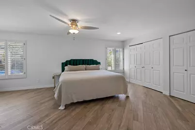 2700 E Panorama Drive #208, Signal Hill, CA 90755 - Photo 16