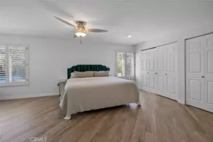 2700 E Panorama Dr, Signal Hill, CA 90755 - Photo 16