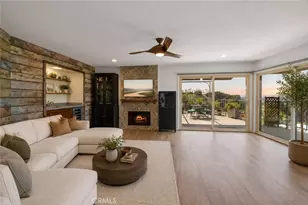 2700 E Panorama Dr, Signal Hill, CA 90755 - Photo 14