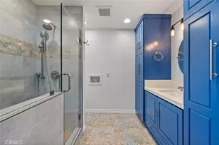 2700 E Panorama Dr, Signal Hill, CA 90755 - Photo 28