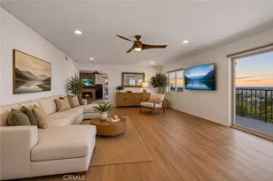 2700 E Panorama Dr, Signal Hill, CA 90755 - Photo 1