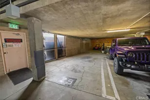 2700 E Panorama Dr, Signal Hill, CA 90755 - Photo 40