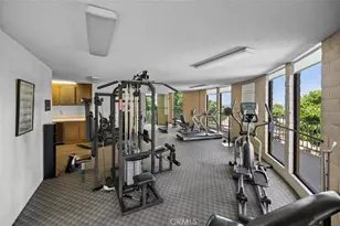 2700 E Panorama Dr, Signal Hill, CA 90755 - Photo 42