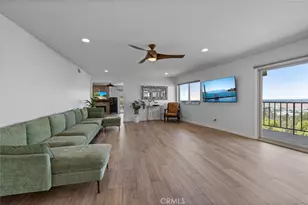 2700 E Panorama Dr, Signal Hill, CA 90755 - Photo 2