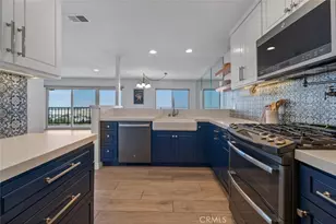 2700 E Panorama Dr, Signal Hill, CA 90755 - Photo 6