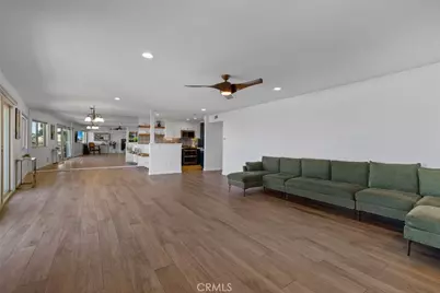 2700 E Panorama Drive #208, Signal Hill, CA 90755 - Photo 12
