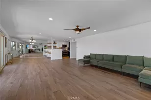2700 E Panorama Dr, Signal Hill, CA 90755 - Photo 12