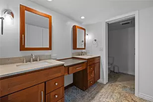 2700 E Panorama Dr, Signal Hill, CA 90755 - Photo 20