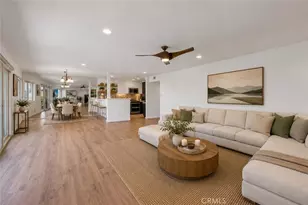 2700 E Panorama Dr, Signal Hill, CA 90755 - Photo 12