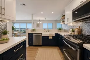 2700 E Panorama Dr, Signal Hill, CA 90755 - Photo 6