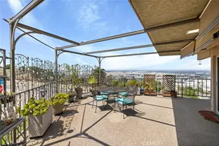 2700 E Panorama Dr, Signal Hill, CA 90755 - Photo 34