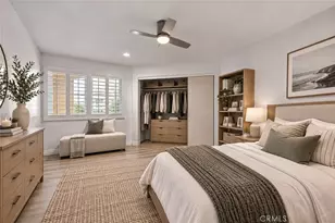 2700 E Panorama Dr, Signal Hill, CA 90755 - Photo 24