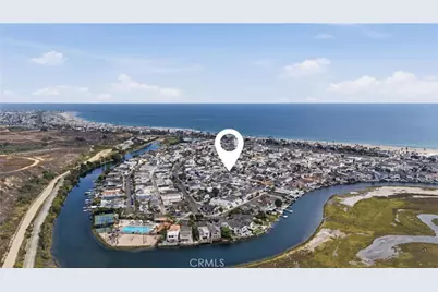 332 Lugonia Street, Newport Beach, CA 92663 - Photo 16