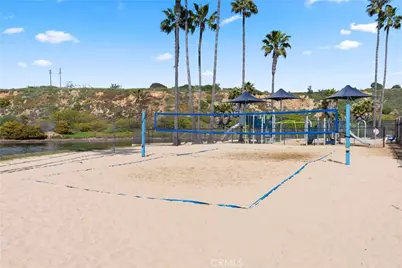 332 Lugonia Street, Newport Beach, CA 92663 - Photo 20