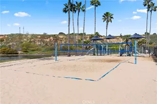 332 Lugonia St, Newport Beach, CA 92663 - Photo 20