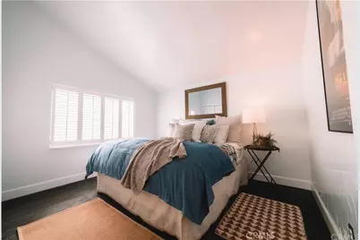 332 Lugonia Street, Newport Beach, CA 92663 - Photo 8