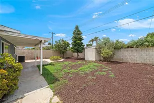 11411 S Church, Orange, CA 92869 - Photo 30