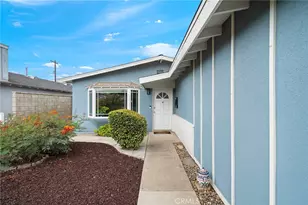 11411 S Church, Orange, CA 92869 - Photo 36