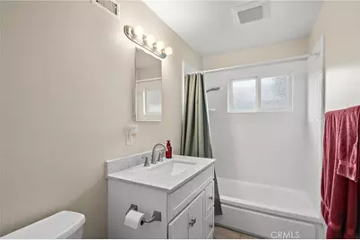 11411 S Church, Orange, CA 92869 - Photo 20