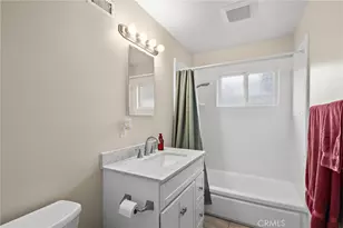 11411 S Church, Orange, CA 92869 - Photo 20