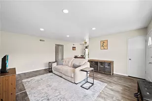 11411 S Church, Orange, CA 92869 - Photo 8