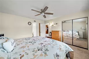 11411 S Church, Orange, CA 92869 - Photo 24