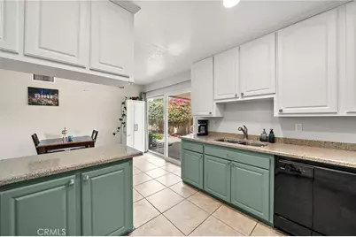 11411 S Church, Orange, CA 92869 - Photo 18