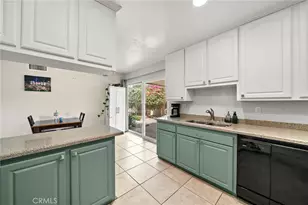 11411 S Church, Orange, CA 92869 - Photo 18