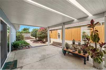 11411 S Church, Orange, CA 92869 - Photo 28