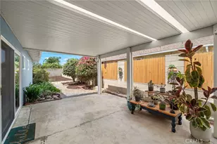 11411 S Church, Orange, CA 92869 - Photo 28