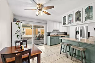 11411 S Church, Orange, CA 92869 - Photo 12