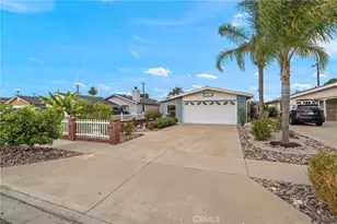 11411 S Church, Orange, CA 92869 - Photo 2