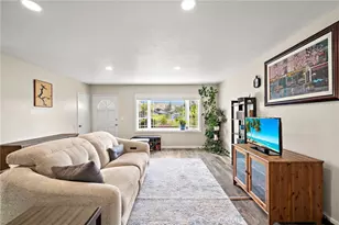 11411 S Church, Orange, CA 92869 - Photo 10