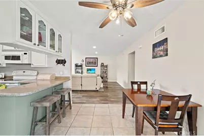 11411 S Church, Orange, CA 92869 - Photo 14