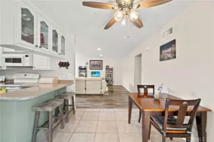 11411 S Church, Orange, CA 92869 - Photo 14