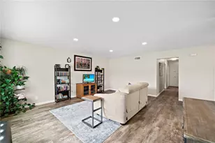 11411 S Church, Orange, CA 92869 - Photo 6