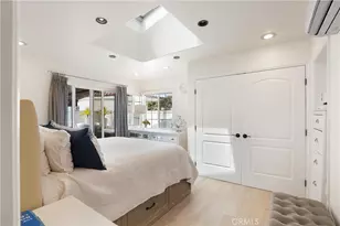 142 Liberty, Newport Beach, CA 92660 - Photo 20