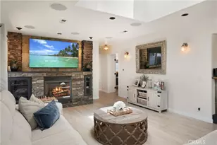 142 Liberty, Newport Beach, CA 92660 - Photo 6