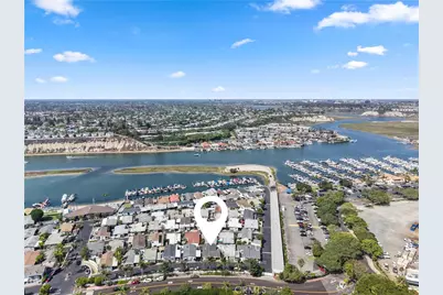 142 Liberty, Newport Beach, CA 92660 - Photo 28