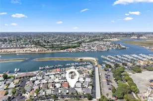 142 Liberty, Newport Beach, CA 92660 - Photo 28