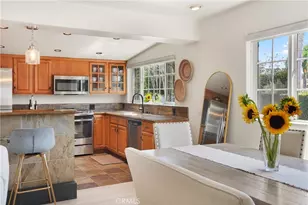 142 Liberty, Newport Beach, CA 92660 - Photo 12