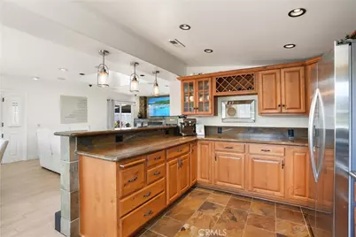 142 Liberty, Newport Beach, CA 92660 - Photo 14
