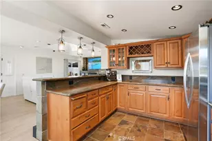 142 Liberty, Newport Beach, CA 92660 - Photo 14