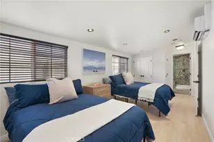 142 Liberty, Newport Beach, CA 92660 - Photo 18