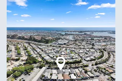 142 Liberty, Newport Beach, CA 92660 - Photo 30