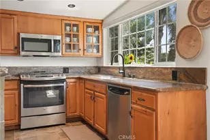 142 Liberty, Newport Beach, CA 92660 - Photo 16