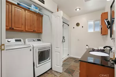 142 Liberty, Newport Beach, CA 92660 - Photo 22